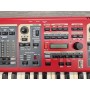 NORD Stage 2 88 Notes Occasion