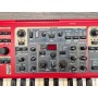 NORD Stage 2 88 Notes Occasion