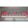 NORD Stage 2 88 Notes Occasion