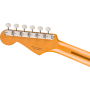 FENDER Vintera III Late '50S Stratocaster Dakota Red Maple