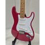 FENDER Vintera III Late '50S Stratocaster Dakota Red Maple