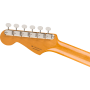 FENDER Vintera III Early '60S Stratocaster Sonic Blue Rosewood