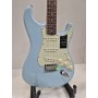 FENDER Vintera III Early '60S Stratocaster Sonic Blue Rosewood