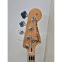 FENDER Vintera III Early '70S Jazz Bass 3-Color Sunburst Maple