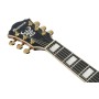 IBANEZ AG95MG-DA Dark Amber