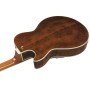 IBANEZ AG95MG-DA Dark Amber