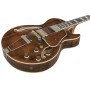 IBANEZ AG95MG-DA Dark Amber