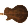 IBANEZ AG95MG-DA Dark Amber