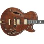 IBANEZ AG95MG-DA Dark Amber