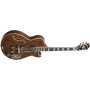 IBANEZ AG95MG-DA Dark Amber