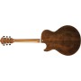 IBANEZ AG95MG-DA Dark Amber