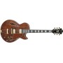 IBANEZ AG95MG-DA Dark Amber