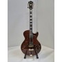 IBANEZ AG95MG-DA Dark Amber