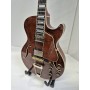 IBANEZ AG95MG-DA Dark Amber
