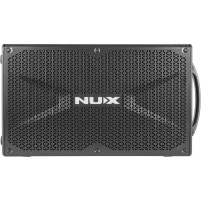 NUX Busking 200FR
