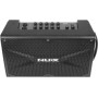 NUX Busking 200FR