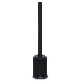 LOCATION Sono Portable ALTO PROFESSIONAL TS112C Bluetooth 600W RMS 50 à 120 Personnes
