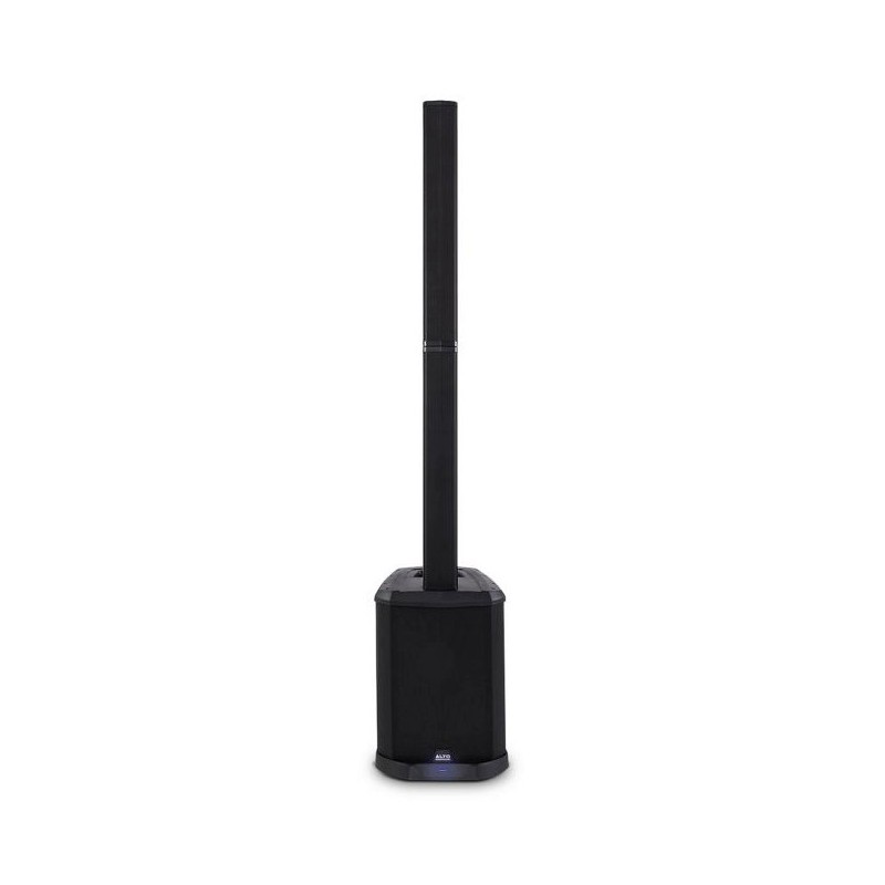 LOCATION Sono Portable ALTO PROFESSIONAL TS112C Bluetooth 600W RMS 50 à 120 Personnes