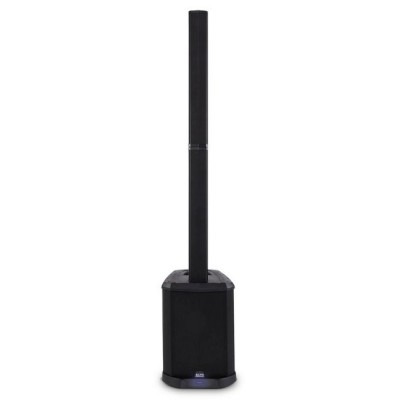 LOCATION Sono Portable ALTO PROFESSIONAL TS112C Bluetooth 600W RMS 50 à 120 Personnes