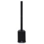 LOCATION Sono Portable ALTO PROFESSIONAL TS112C Bluetooth 600W RMS 50 à 120 Personnes