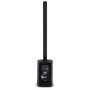 LOCATION Sono Portable ALTO PROFESSIONAL TS112C Bluetooth 600W RMS 50 à 120 Personnes