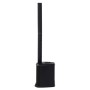 LOCATION Sono Portable ALTO PROFESSIONAL TS112C Bluetooth 600W RMS 50 à 120 Personnes