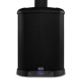LOCATION Sono Portable ALTO PROFESSIONAL TS112C Bluetooth 600W RMS 50 à 120 Personnes