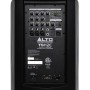 LOCATION Sono Portable ALTO PROFESSIONAL TS112C Bluetooth 600W RMS 50 à 120 Personnes