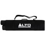 LOCATION Sono Portable ALTO PROFESSIONAL TS112C Bluetooth 600W RMS 50 à 120 Personnes
