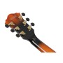 IBANEZ ASH300-TBC Tobacco Brown