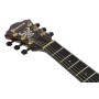 IBANEZ ASH300-TBC Tobacco Brown