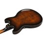 IBANEZ ASH300-TBC Tobacco Brown