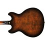 IBANEZ ASH300-TBC Tobacco Brown