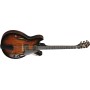 IBANEZ ASH300-TBC Tobacco Brown