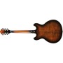 IBANEZ ASH300-TBC Tobacco Brown