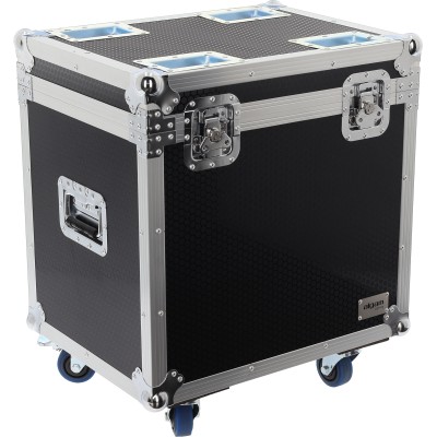 ALGAM LIGHTING Flight case pour BF1000