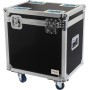 ALGAM LIGHTING Flight case pour BF1000