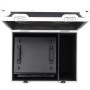 ALGAM LIGHTING Flight case pour BF1000
