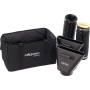 ALGAM LIGHTING NEBEL3000 ABS