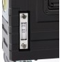 ALGAM LIGHTING NEBEL3000 ABS