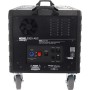 ALGAM LIGHTING NEBEL3000 ABS