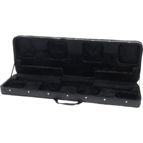 ALGAM LIGHTING Housse de transport Floridar Bar II