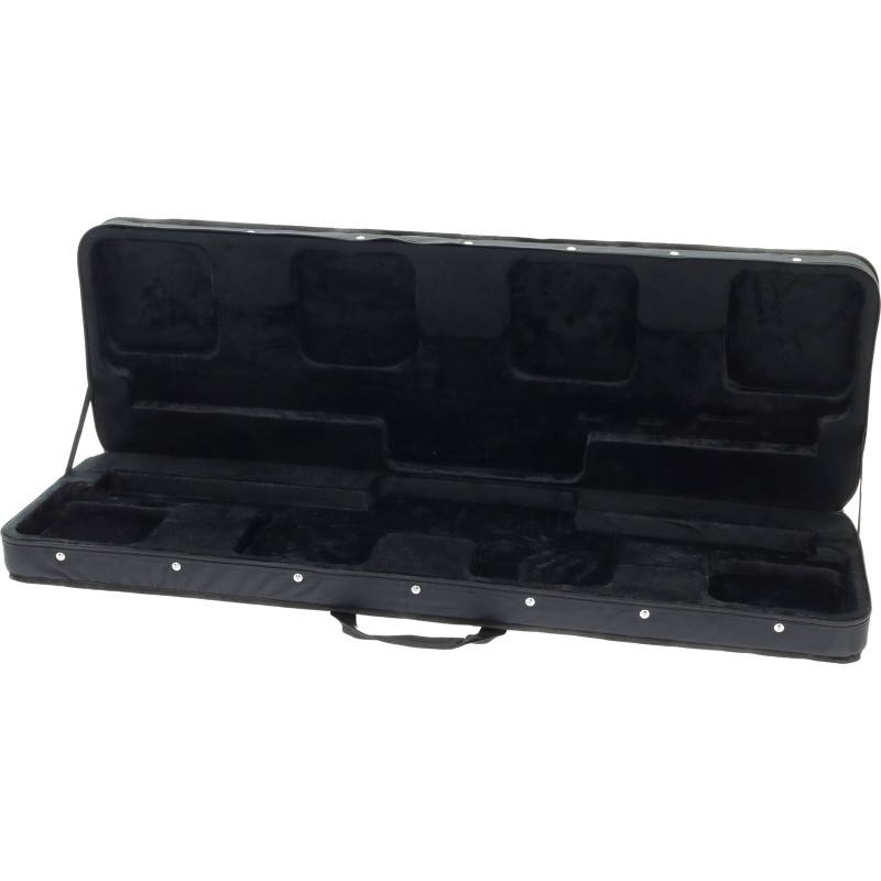 ALGAM LIGHTING Housse de transport Floridar Bar II