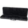 ALGAM LIGHTING Housse de transport Floridar Bar II