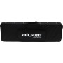 ALGAM LIGHTING Housse de transport Floridar Bar II