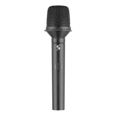 STAGG SCM300 ELECTRET PRO