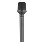 STAGG SCM300 ELECTRET PRO