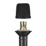 STAGG SCM300 ELECTRET PRO