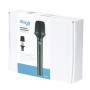 STAGG SCM300 ELECTRET PRO