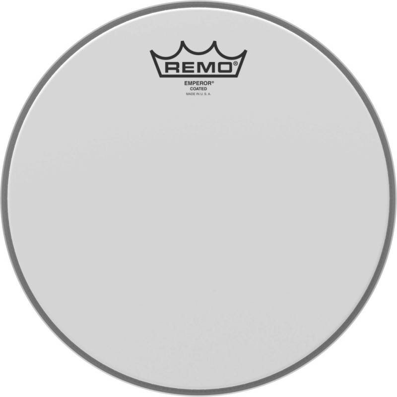 REMO EMPEROR SABLEE 10"